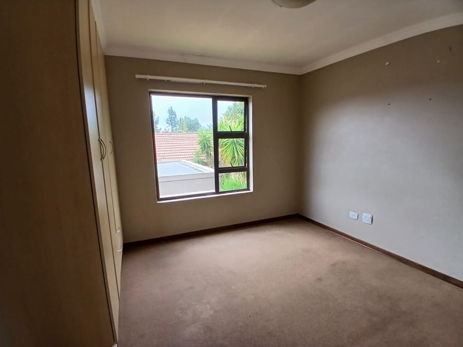 To Let 2 Bedroom Property for Rent in Bainsvlei Free State